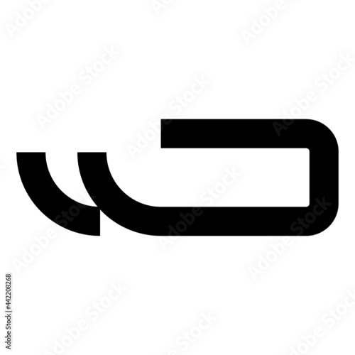 water house logo