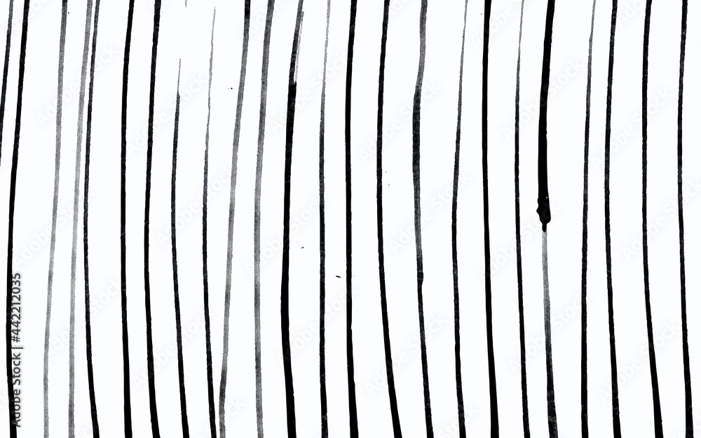 Vector pattern. Abstract background with brush strokes. Monochrome hand drawn texture. Modern graphic design. Hand drawn striped. Vector pattern. Abstract background with brush strokes. Monochrome hand drawn texture. Modern graphic design. Hand drawn striped.