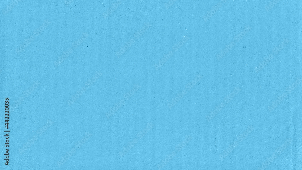 blue background blue background
