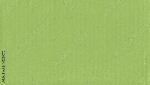 green texture