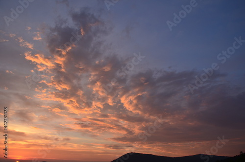 Sky