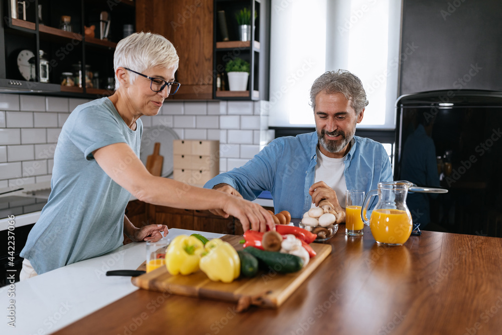 Retirement done right Retirement done right