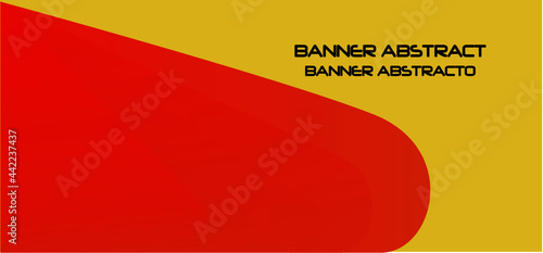 PLANTILLA EDITABLE / FONDO / BANNER