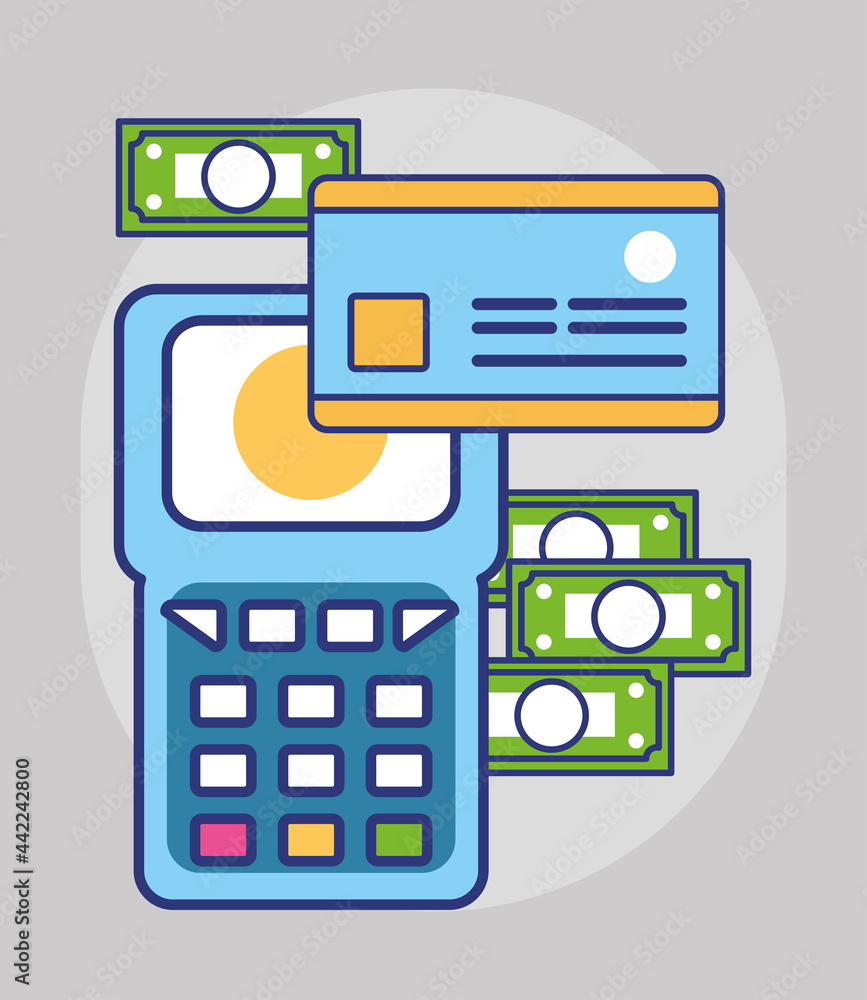 credit payment pos terminal credit payment pos terminal