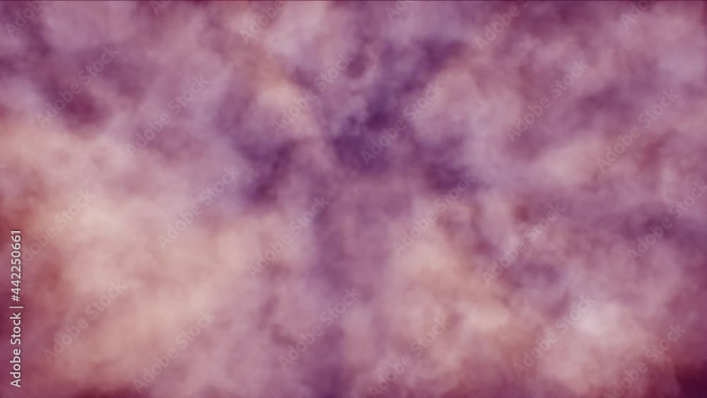 smoke fog clouds abstract background texture 4k smoke fog clouds abstract background texture 4k