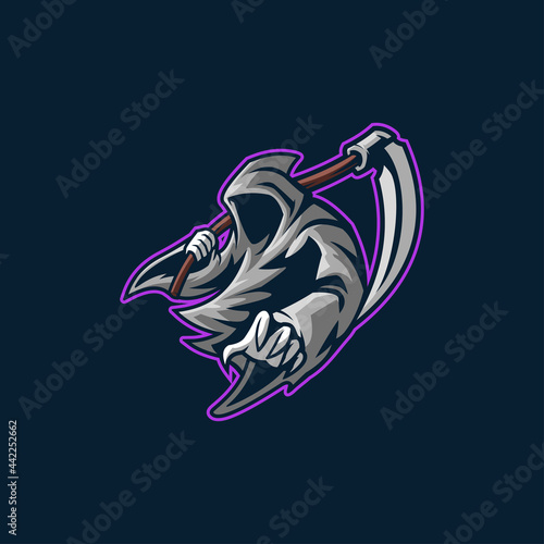 reaper dead scary fear scythe danger hell mysterysport, animal, horse, competition, rider, stallion, equestrian, racehorse, equine, speed, thoroughbred, jockey, dressage, horseback, ride, 