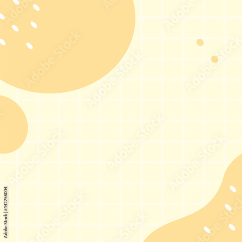 background with place for text