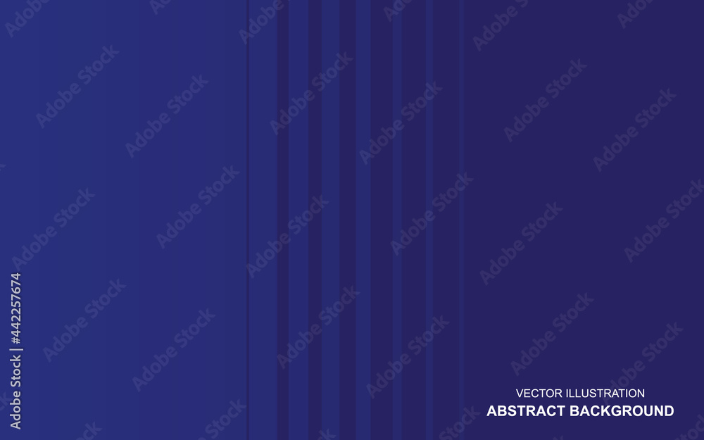 Modern abstract geometric design background Modern abstract geometric design background