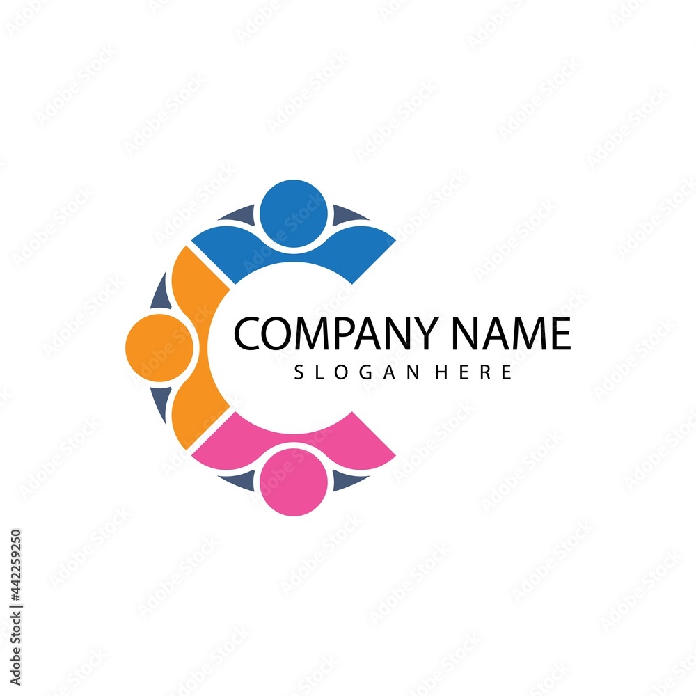 Adoption and community Adoption and community