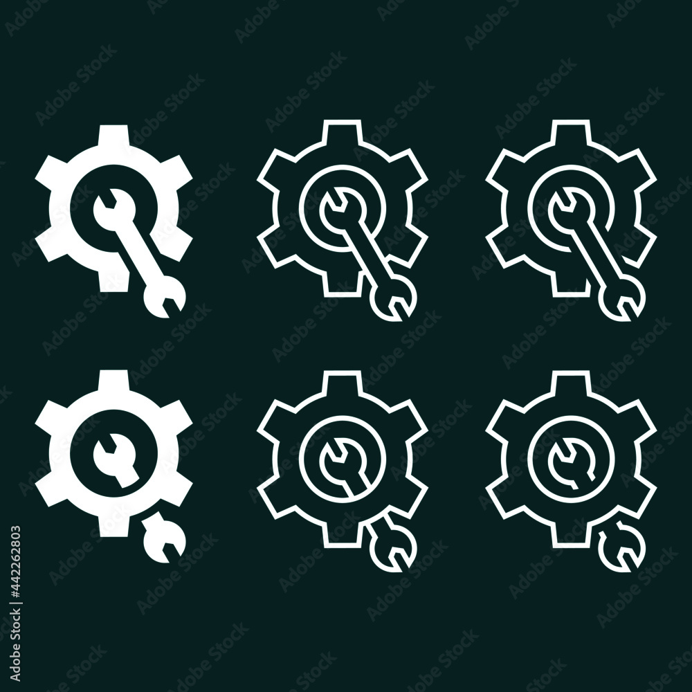 fill_gear_bothspn fill_gear_bothspn
