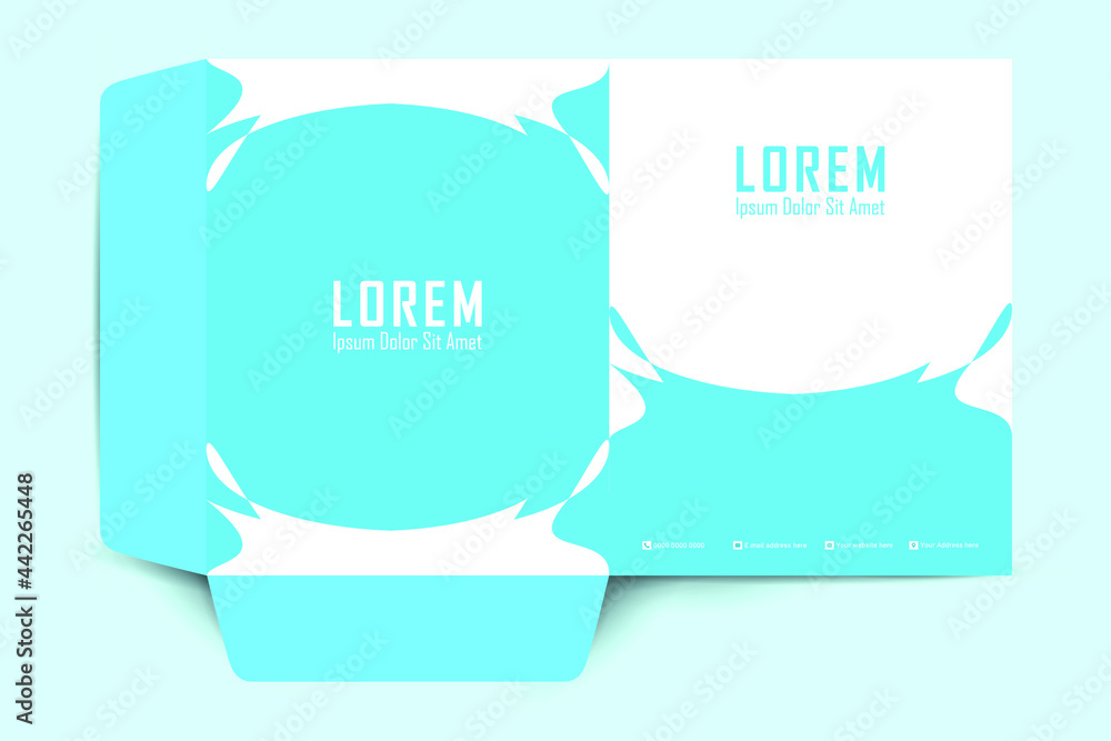 presentation-folder-design-template-cover-design-for-folder-brochure