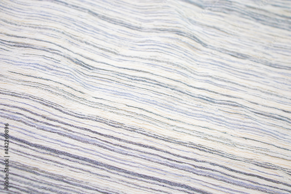 Fabric backdrop White linen canvas crumpled natural cotton fabric Natural handmade linen top view background Organic Eco textiles White Fabric texture Fabric backdrop White linen canvas crumpled natural cotton fabric Natural handmade linen top view background Organic Eco textiles White Fabric texture