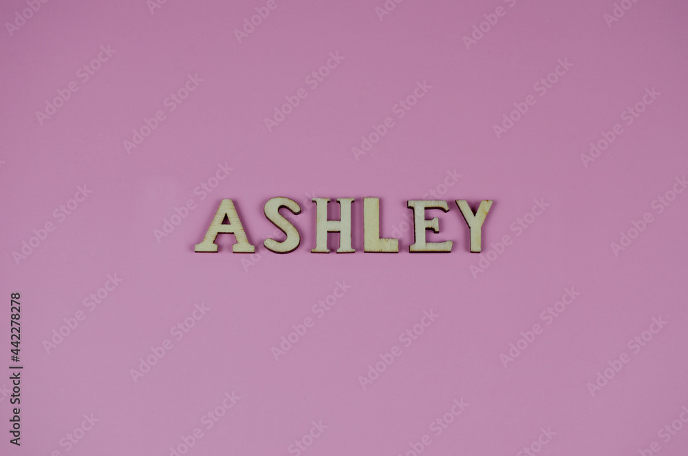 Fototapeta premium text 
