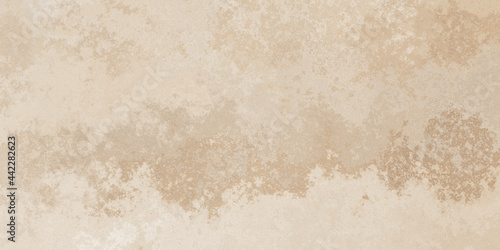 beige color matt or rustic texture 