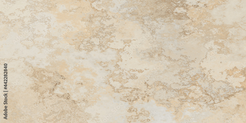 beige color rustic texture for wall and floor tile 