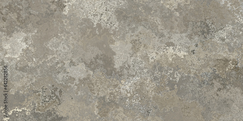 concrete wall texture fore wall and floor tiles