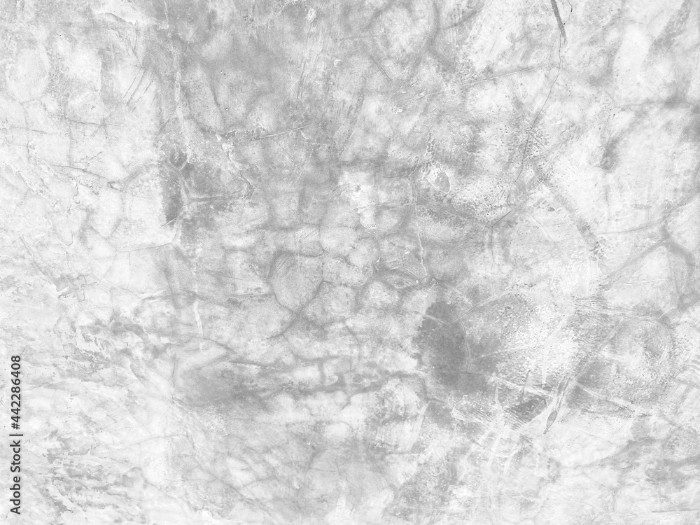 Texture of a stone wall, Black wall as background, texture of a black brick wall brickwork background for design, white texture background for Old white brick rough surface Texture of a stone wall, Black wall as background, texture of a black brick wall brickwork background for design, white texture background for Old white brick rough surface