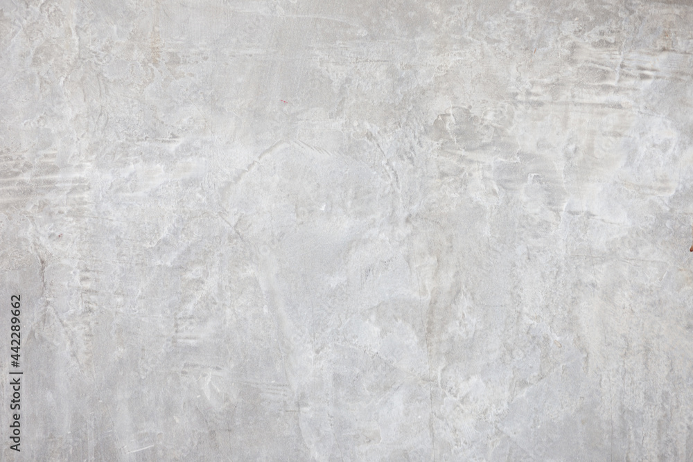 Antique white grey cement wall texture Antique white grey cement wall texture