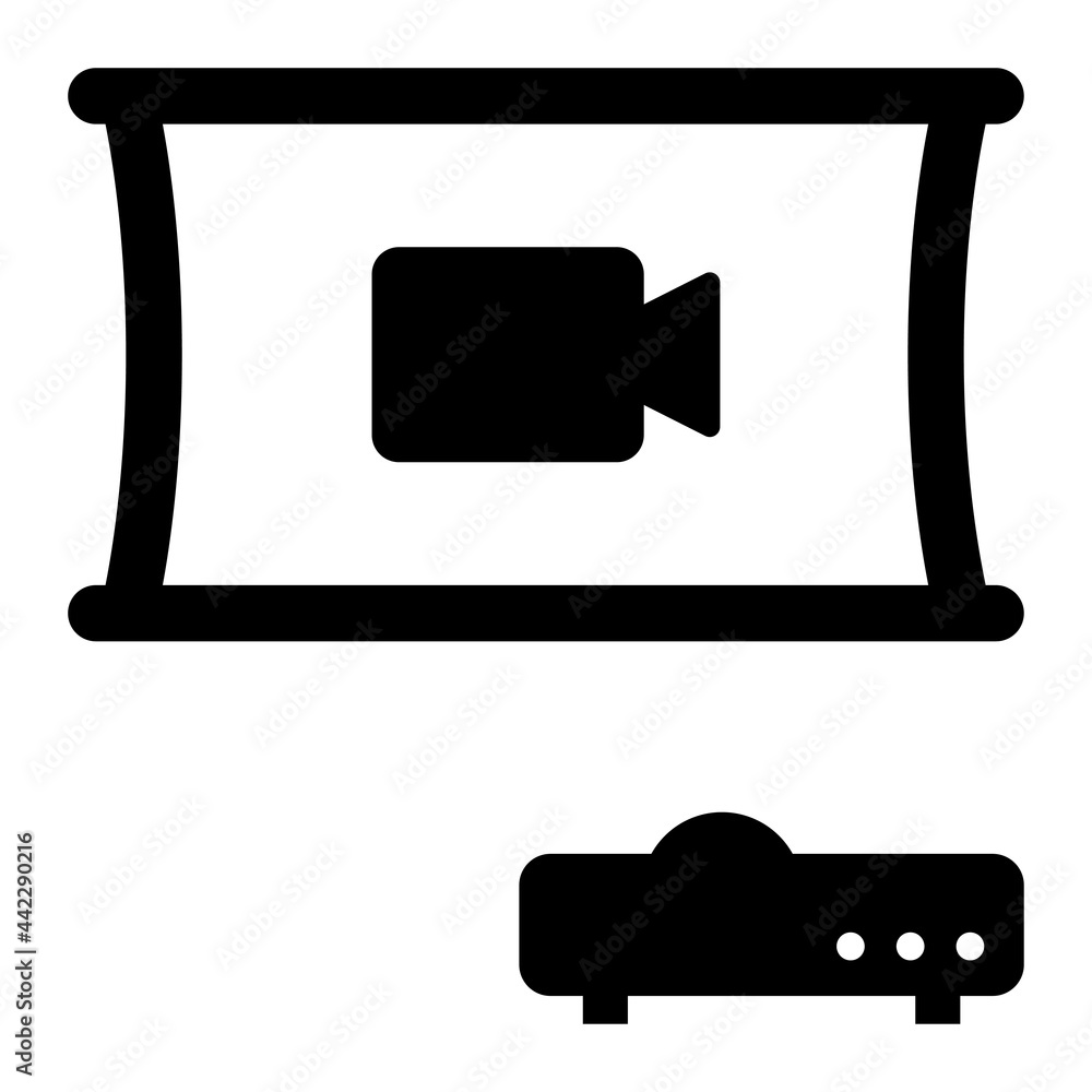 Video Conference is a pack of simple editable icons thematics of Video Conference. Combine different elements to create eye-catching compositions that help you tell a better story for your lan Video Conference is a pack of simple editable icons thematics of Video Conference. Combine different elements to create eye-catching compositions that help you tell a better story for your lan