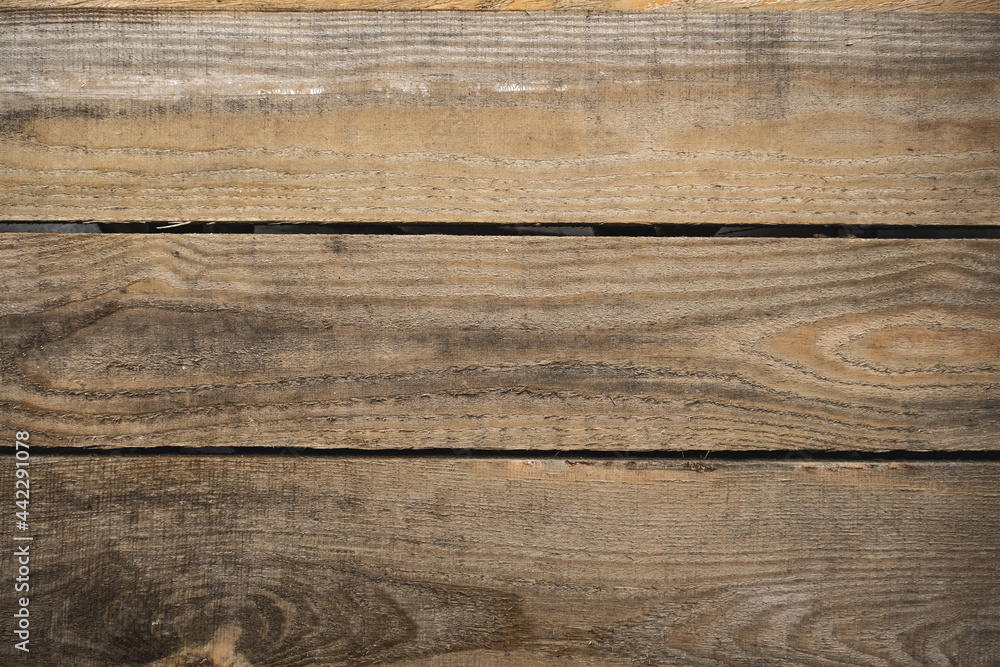 Wooden board texture. Rustic style background Wooden board texture. Rustic style background