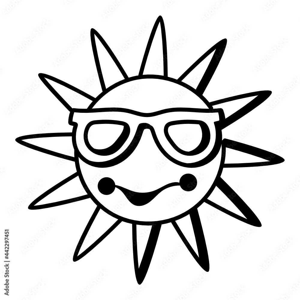 isolated, light, creative, vector, drawing, art, black, candid, cartoon, character, cheerful, climate, cute, daylight, design, eye, face, fire, fun, glasses, happy, heat, hot, icon, illusion, illustra isolated, light, creative, vector, drawing, art, black, candid, cartoon, character, cheerful, climate, cute, daylight, design, eye, face, fire, fun, glasses, happy, heat, hot, icon, illusion, illustra