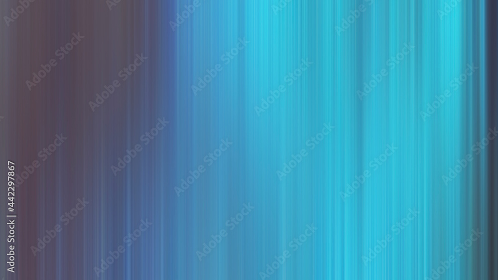 Fototapeta premium Abstract blurred gradient pastel on colorful background. Blurred background. Elegant decoration. Texture paper. Modern pattern. Pastel color. Abstract creative web element. blue color