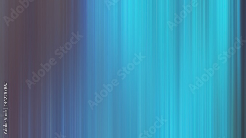 Abstract blurred gradient pastel on colorful background. Blurred background. Elegant decoration. Texture paper. Modern pattern. Pastel color. Abstract creative web element. blue color
