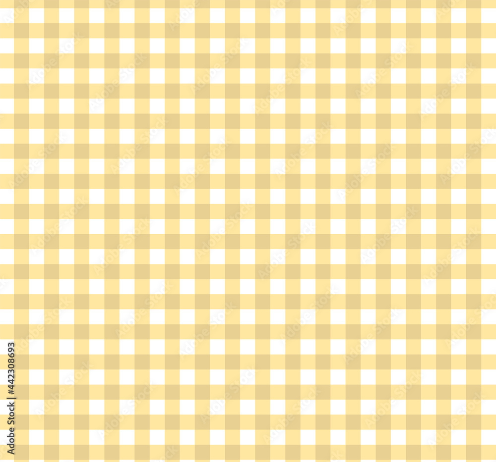 Yellow cell Yellow cell