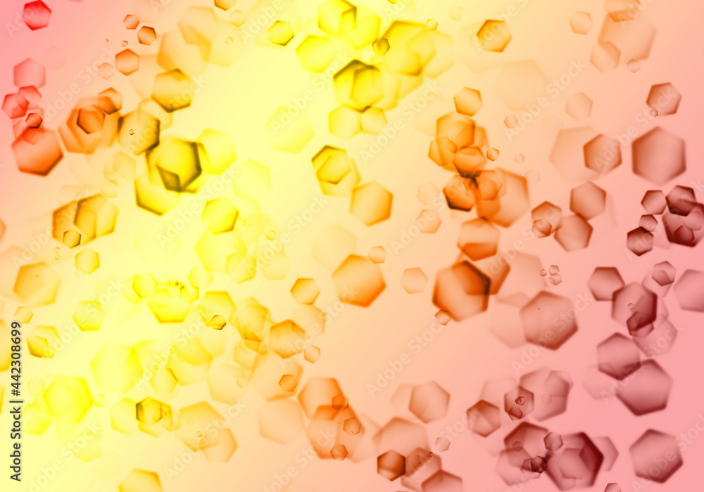 Colorful abstract background. Colorful abstract background.