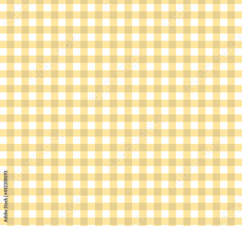 Yellow cell