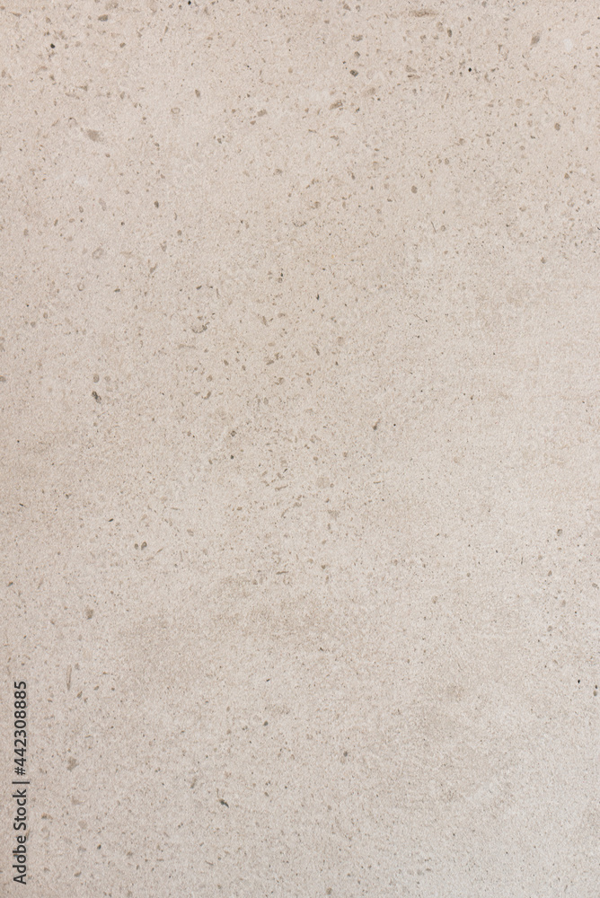 Concrete floor tile Concrete floor tile