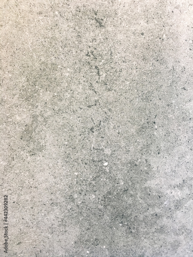 Concrete floor tile Concrete floor tile