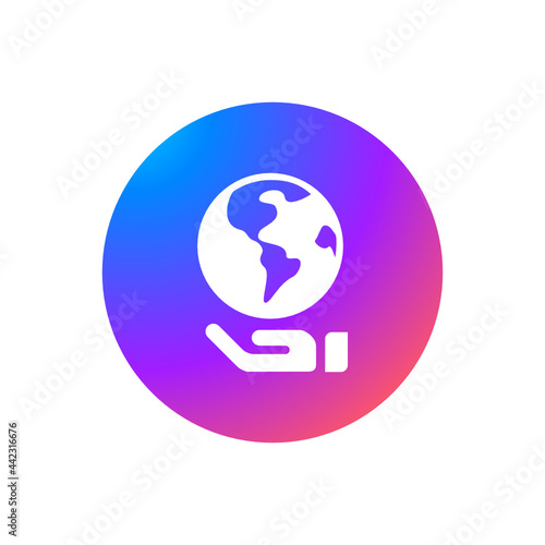 Share Public - Sticker