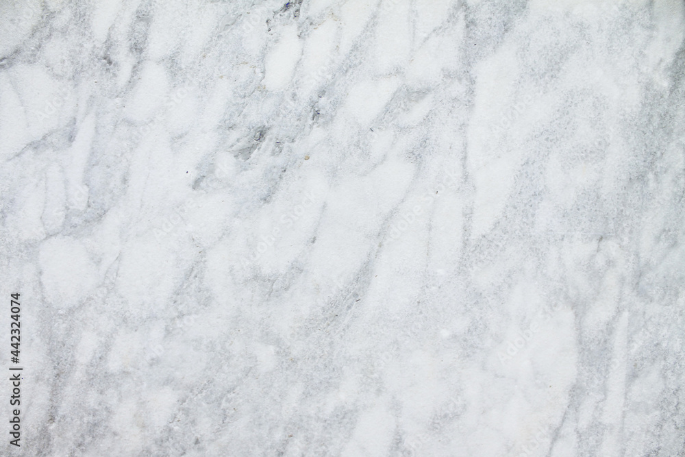 beautiful white marble pattern background