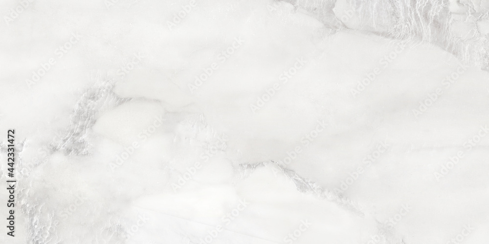 White statuario marble texture background, Thassos quartzite, Carrara Premium, Glossy statuary limestone marbel, Satvario tiles, Italian blanco catedra stone pattern, Calacatta Gold Borghini Italy. White statuario marble texture background, Thassos quartzite, Carrara Premium, Glossy statuary limestone marbel, Satvario tiles, Italian blanco catedra stone pattern, Calacatta Gold Borghini Italy.