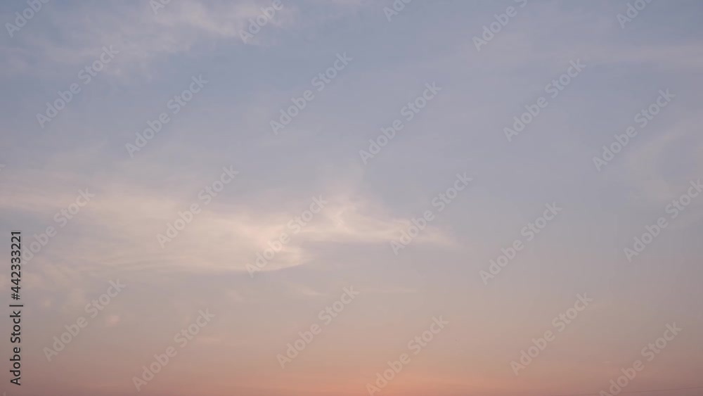 4K Time lapse, beautiful sky with clouds background, Sky with clouds weather nature cloud blue, Blue sky with clouds and sun, Clouds At Sunrise. 4K Time lapse, beautiful sky with clouds background, Sky with clouds weather nature cloud blue, Blue sky with clouds and sun, Clouds At Sunrise.
