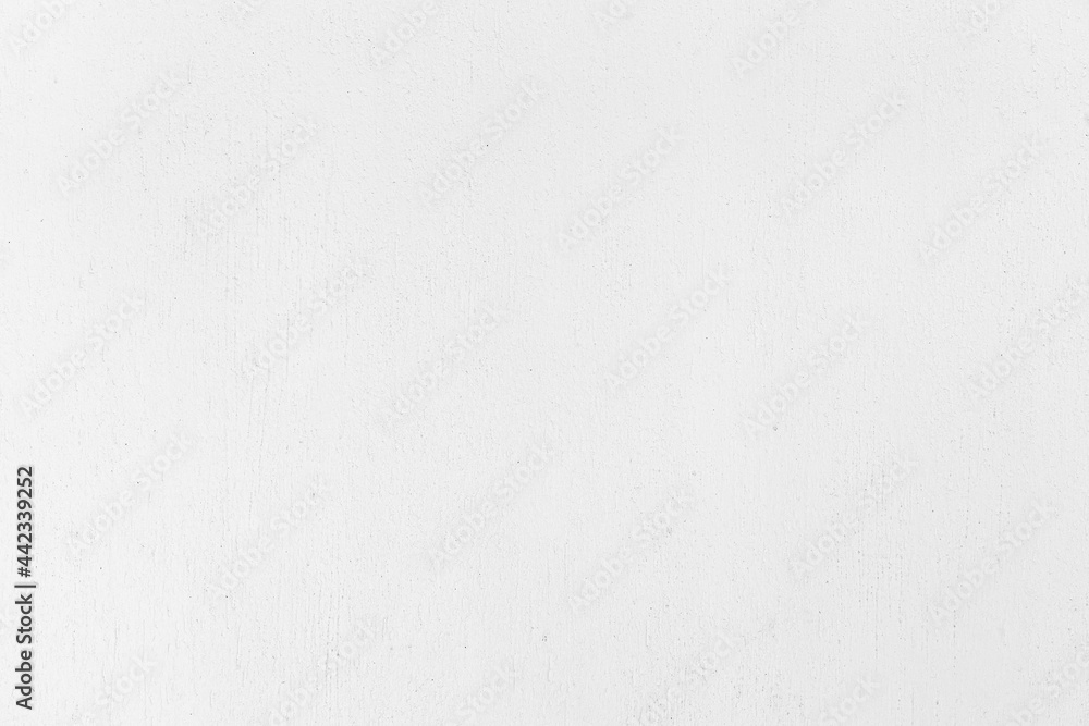 White paper texture or paper background. Seamless paper for design. Close-up paper texture for background White paper texture or paper background. Seamless paper for design. Close-up paper texture for background