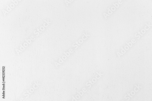 White paper texture or paper background. Seamless paper for design. Close-up paper texture for background