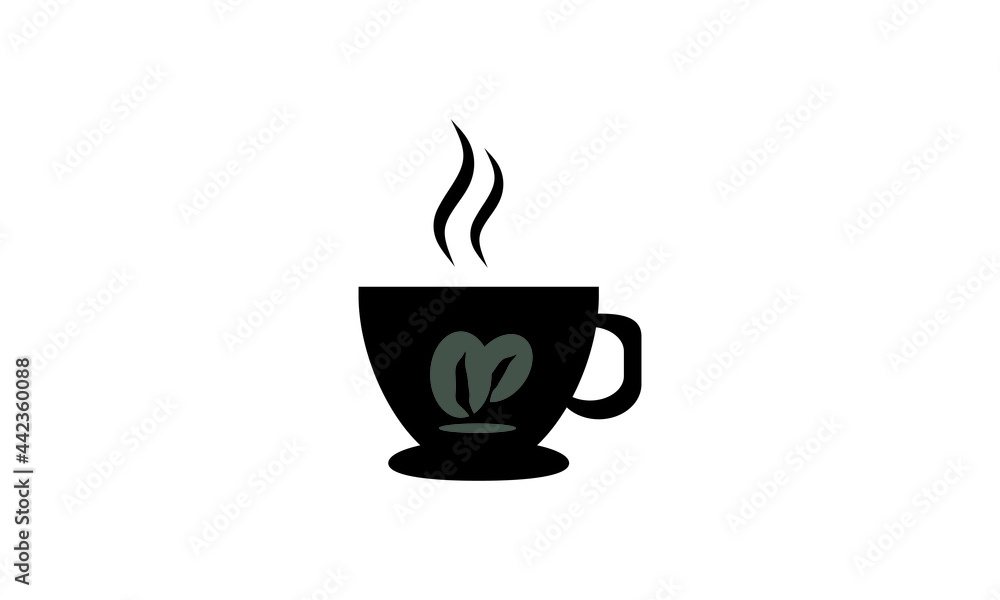 Delicious aromatic coffee in the morning. Delicious aromatic coffee in the morning.