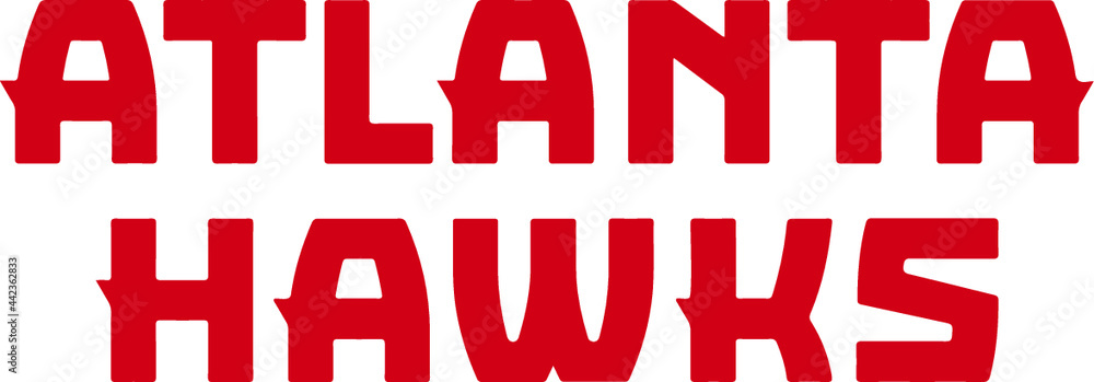 Hawks Hawks