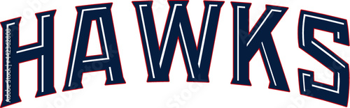 Hawks