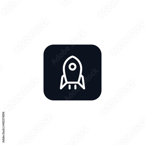 Rocket