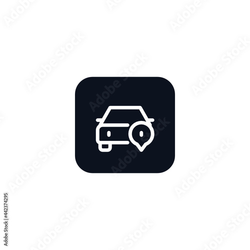 Car Location