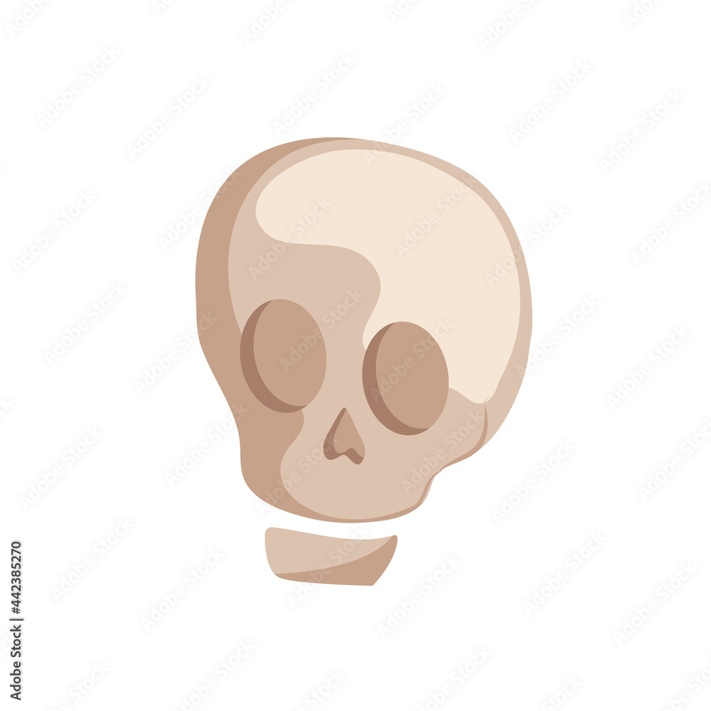 kull crossbone vector pirate icon logo Halloween ghost graphic symbol illustration kull crossbone vector pirate icon logo Halloween ghost graphic symbol illustration