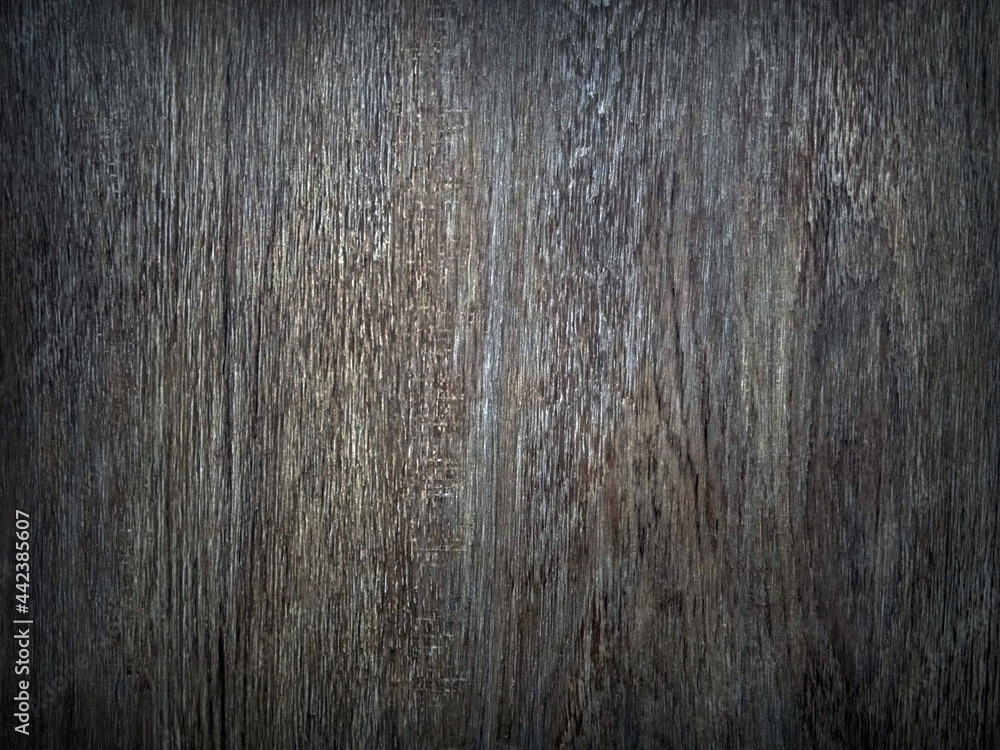 wood texture background design surface with natural pattern wood texture background design surface with natural pattern