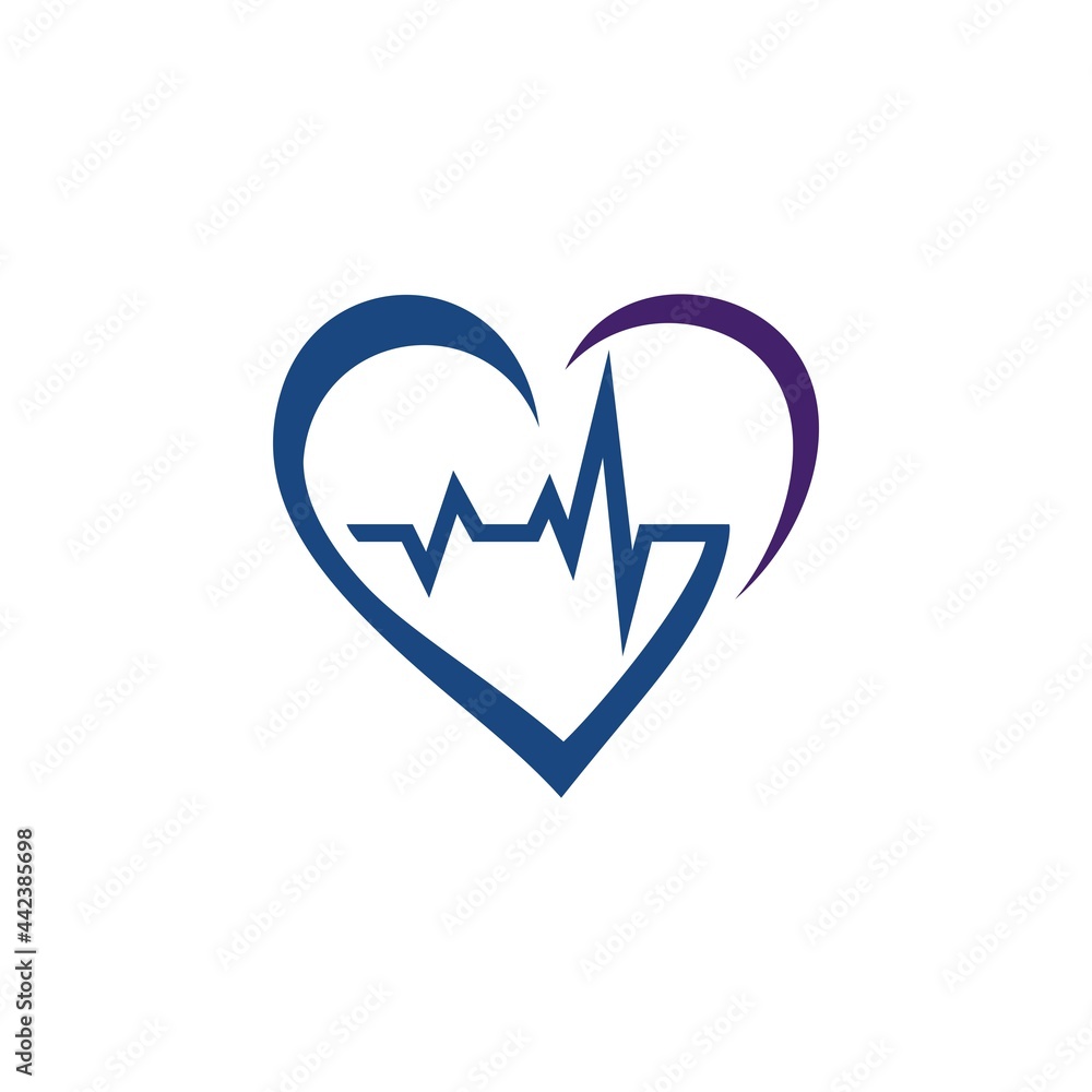 heart rate heart rate