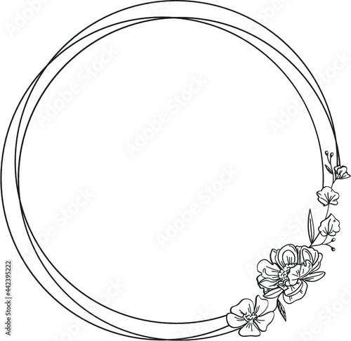 Wallpaper Mural SVG Double Border, Square Bundle Border, Double Border, Rectangle, Circle Frame, Oval, Doodle, Cricut, Silhouette, Commercial Use, Instant,
Art and collecting,
Drawings and illustrations,
Digital grap Torontodigital.ca