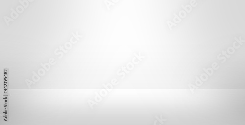 Wallpaper Mural 壁面と床のある背景素材 Torontodigital.ca