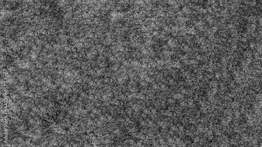 Fototapeta premium background with concrete