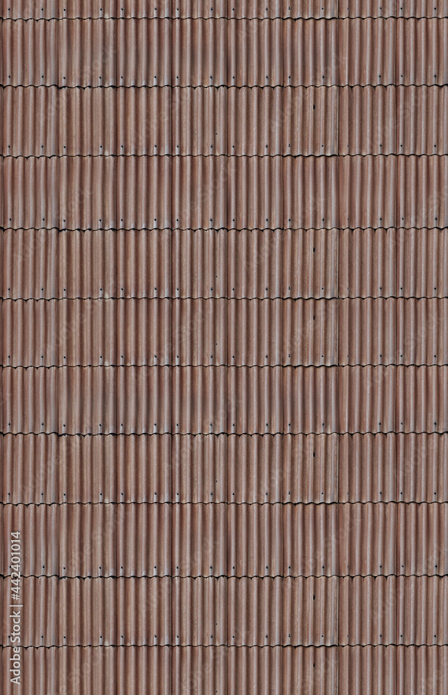 Seamless Tileable Texture of Rusted Metal Plates Seamless Tileable Texture of Rusted Metal Plates